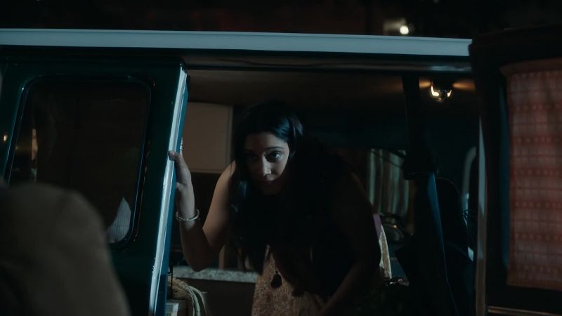 (knock on window)