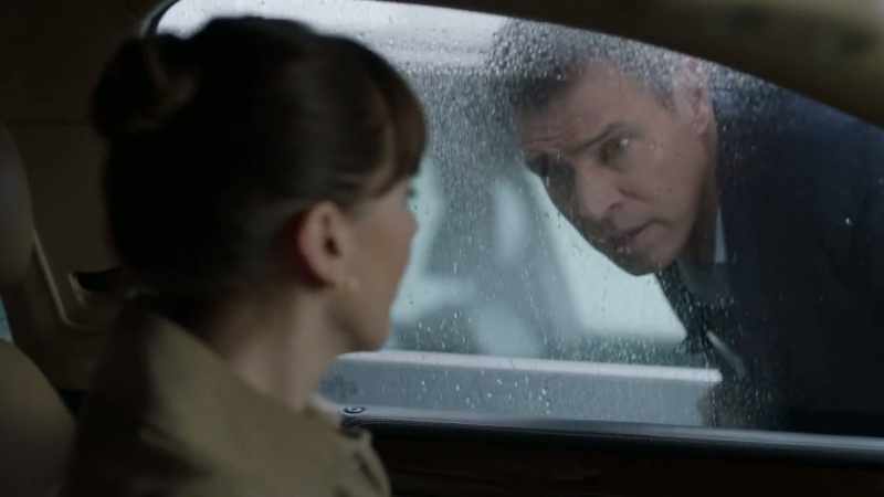 [ Knock on window ]