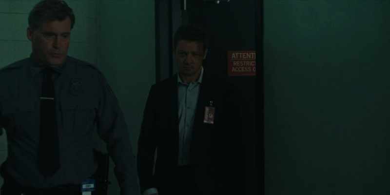 Knock three times, we'll reinstate video