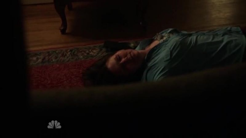 [knocking at door]