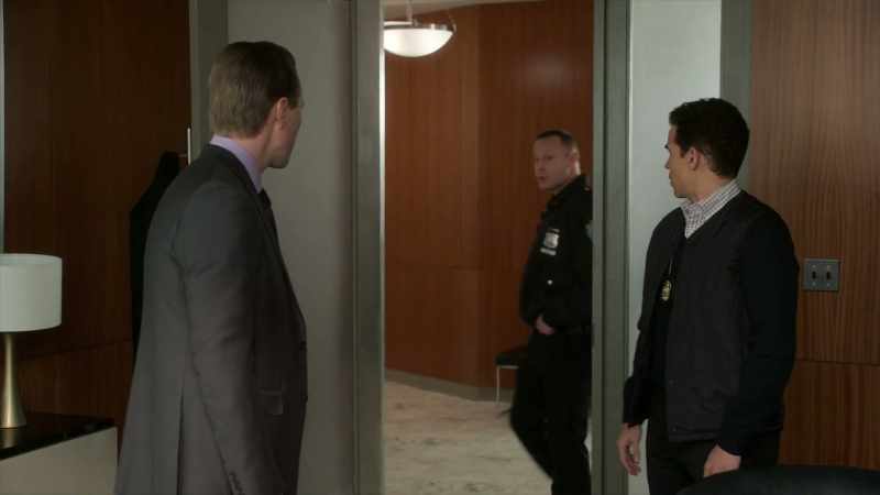 [knocking at door]
