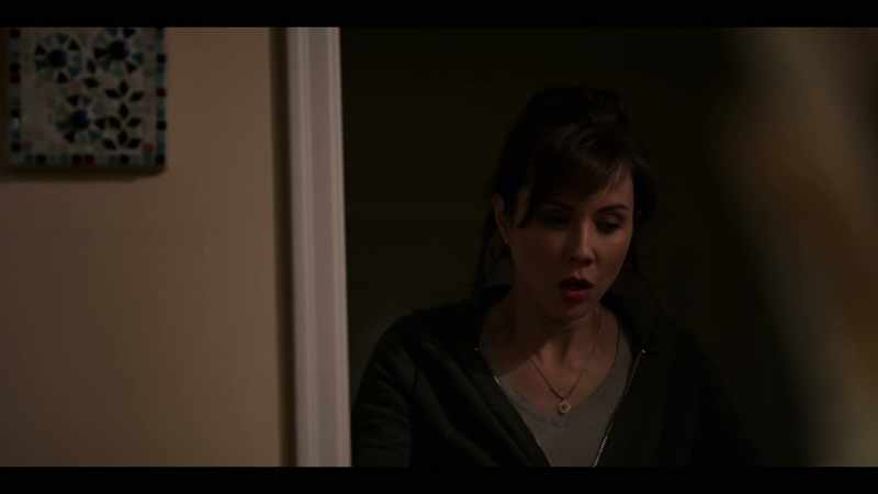 [knocking at door]