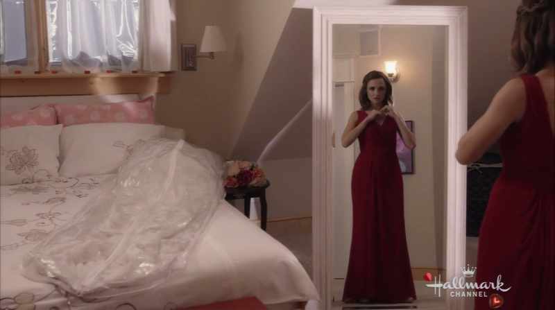[knocking at door]