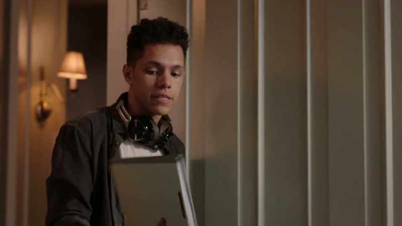 [knocking at door]