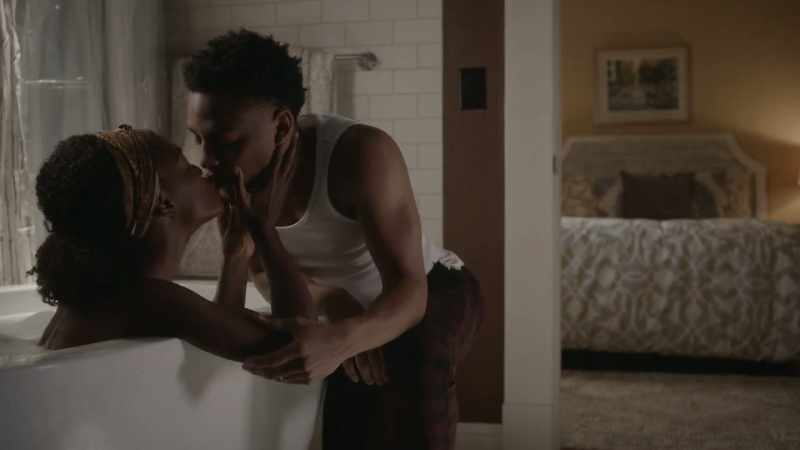 [knocking at door]