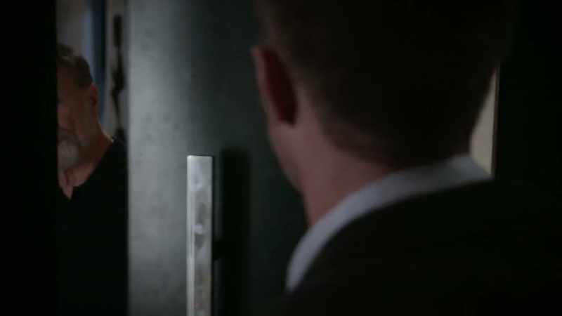 [knocking at door]
