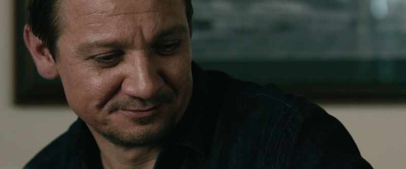 (KNOCKING AT DOOR)