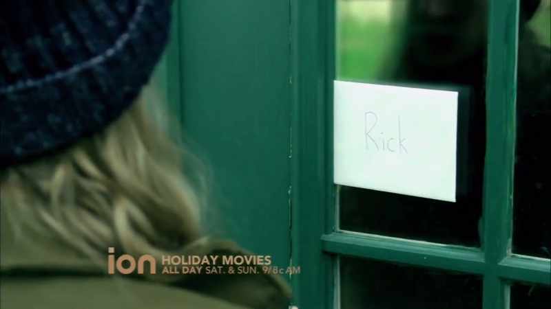 [knocking at door]