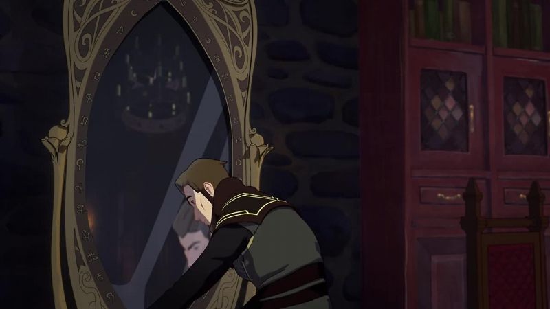 [knocking at door]