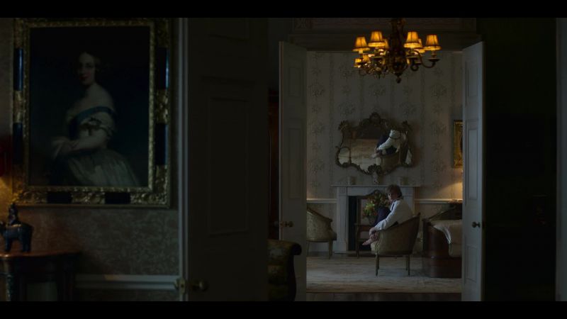 [knocking at door]