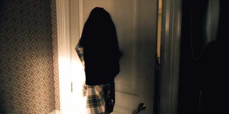 [knocking at door]