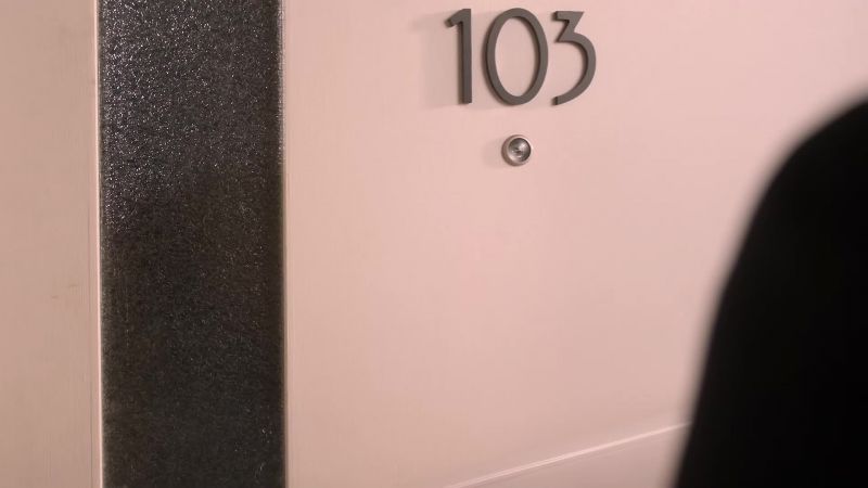 [knocking at door]