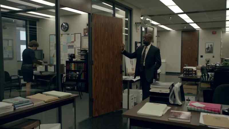 [knocking at door]