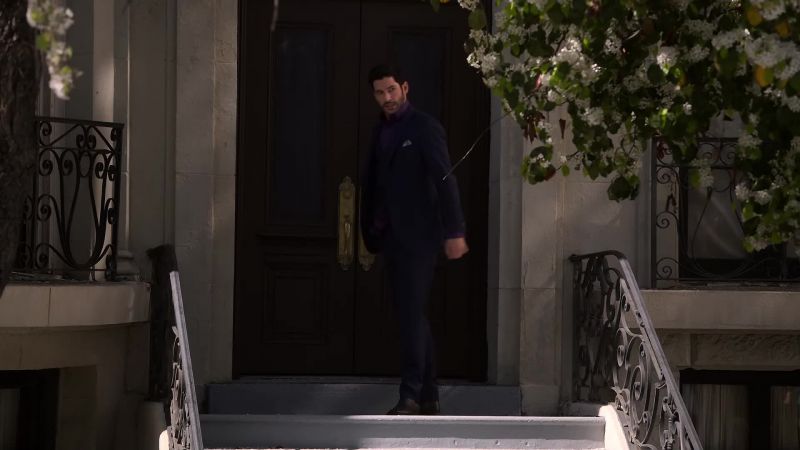 [knocking at door]