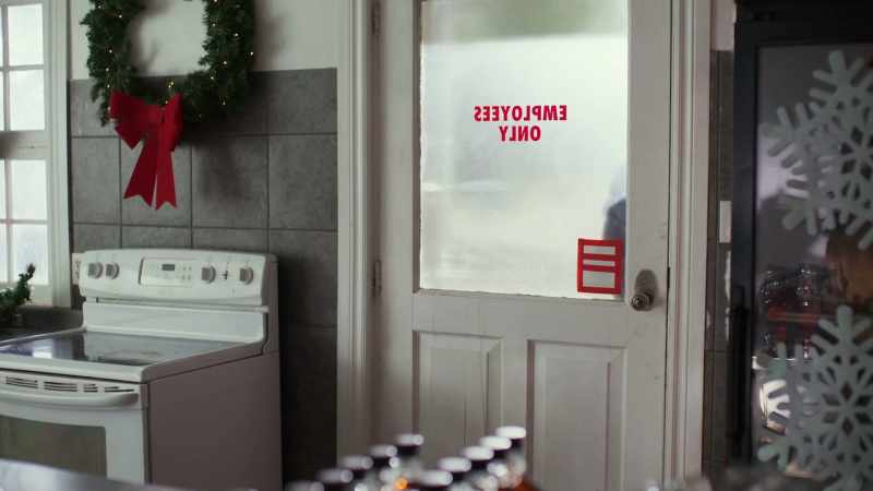 [knocking at door]