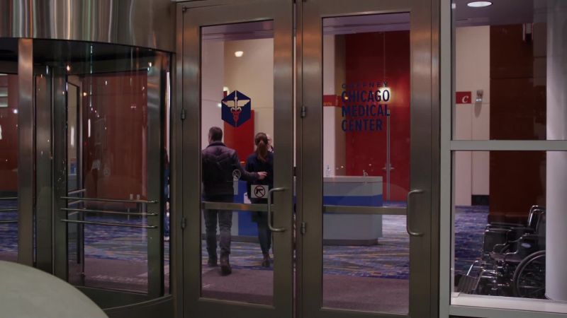 [knocking at door]