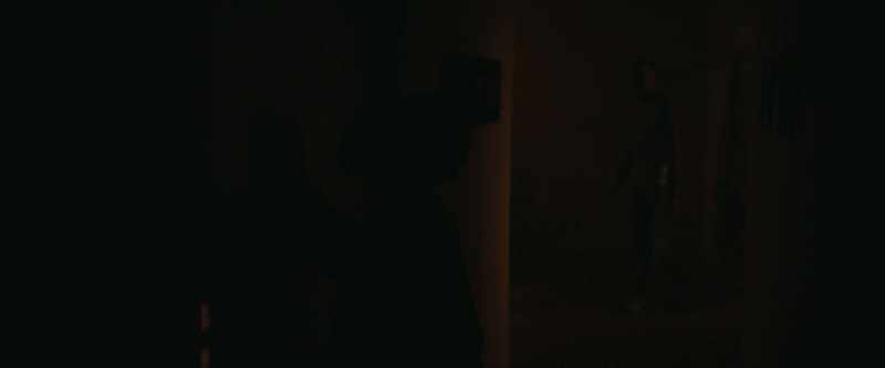 [KNOCKING AT DOOR]