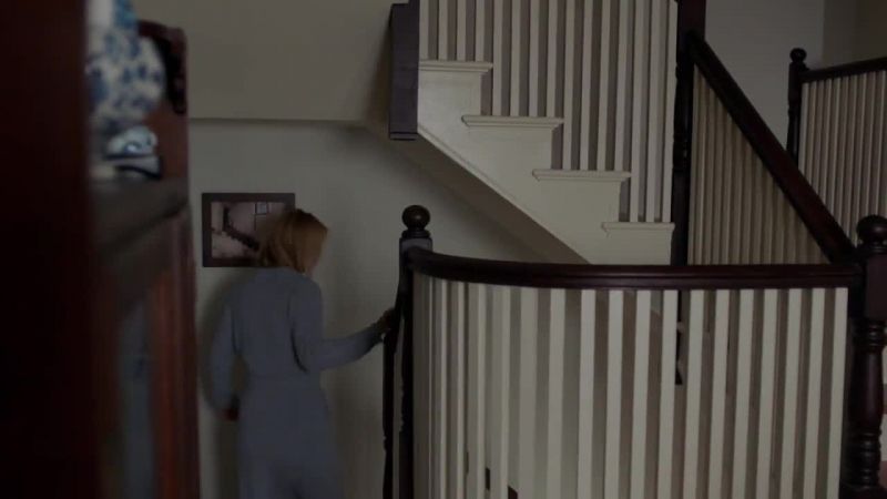 [knocking continues]