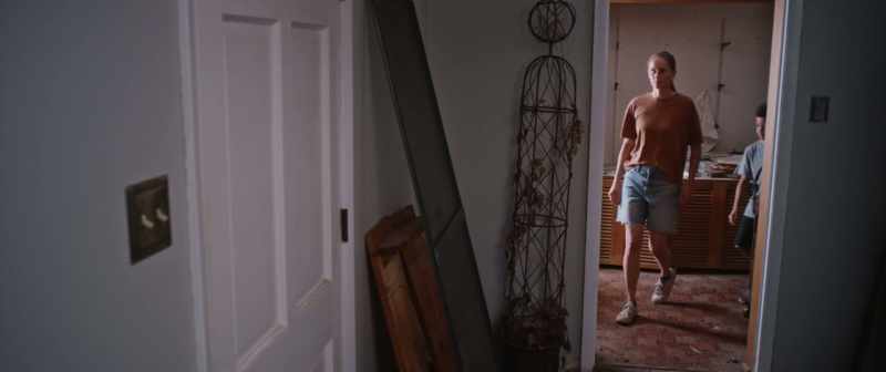 (knocking continues)