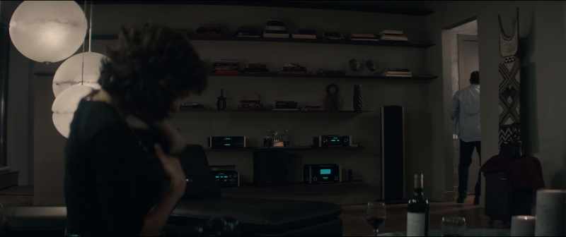 (KNOCKING CONTINUES)