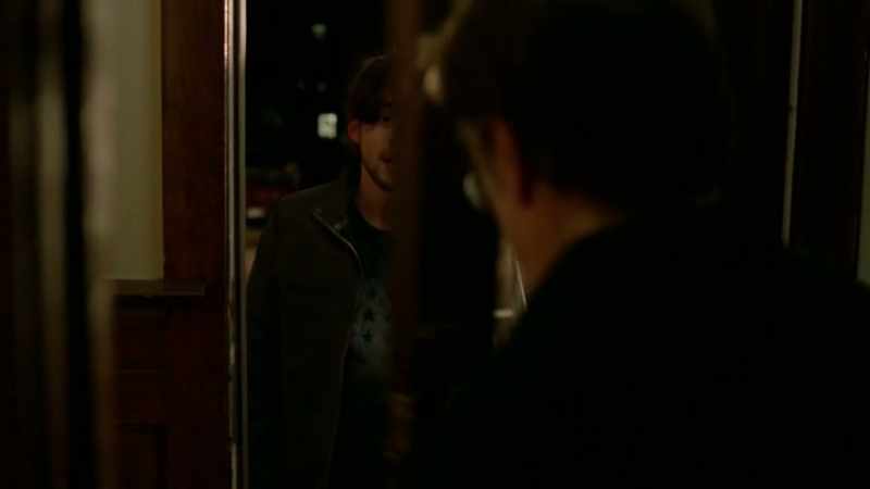 (knocking continues)