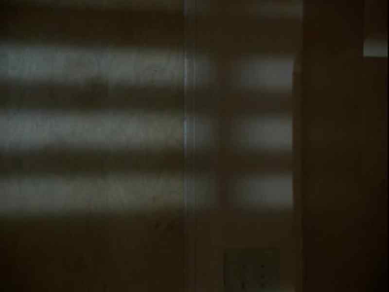 [Knocking] - [Laura] Dr. Wicker?