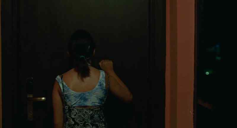[KNOCKING ON DOOR]