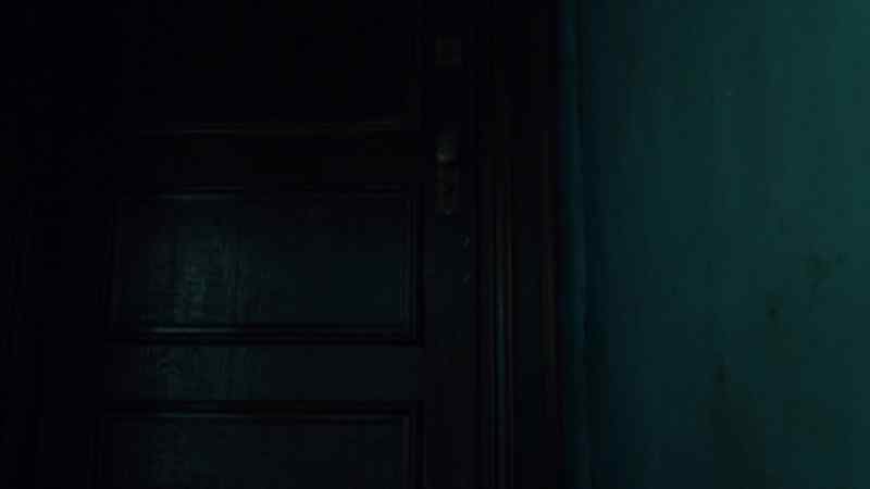 [knocking on door]