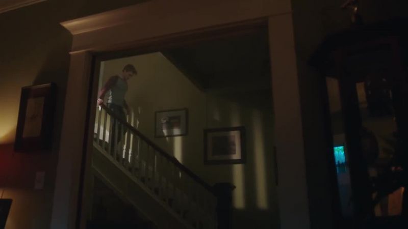 [knocking on door]