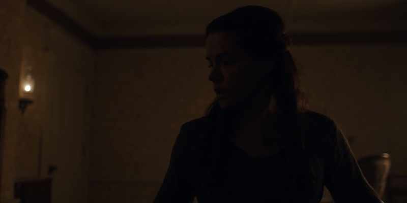 [knocking on door]