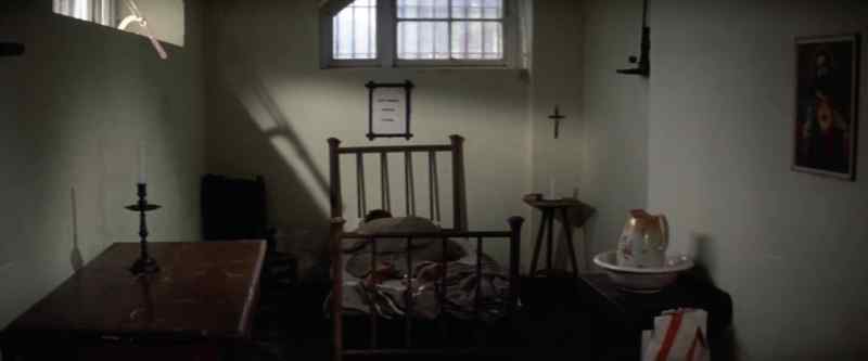 [KNOCKING ON DOOR]