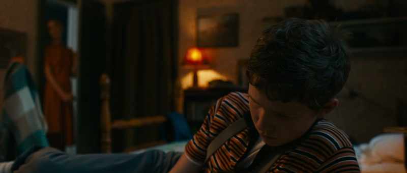 [knocking on door]