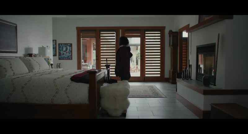 [KNOCKING ON DOOR]
