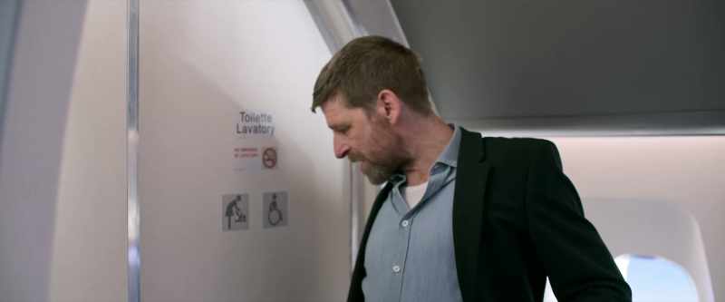 [knocking on door]