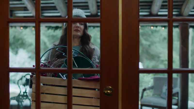 [knocking on door]