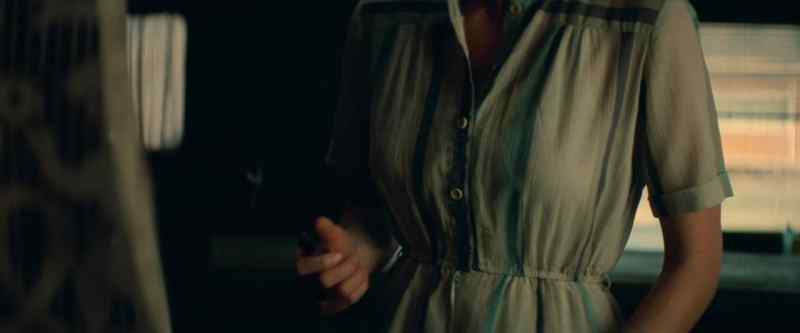 [Knocking on door]