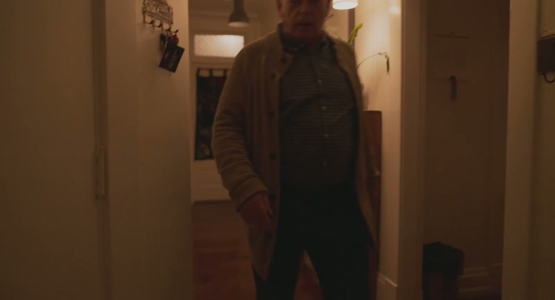 [knocking on door]