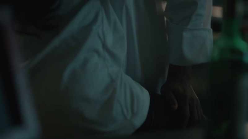 [knocking on door]