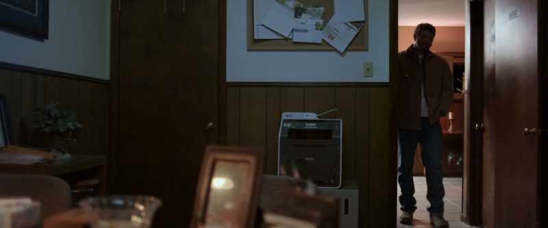 [knocking on door]