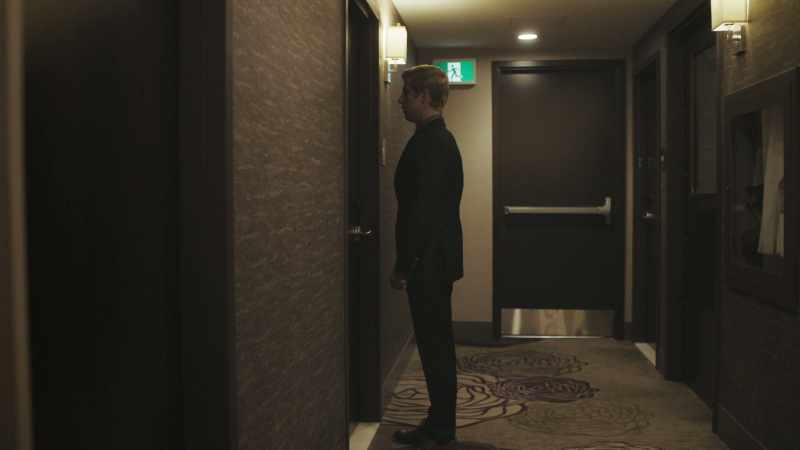[knocking on door]