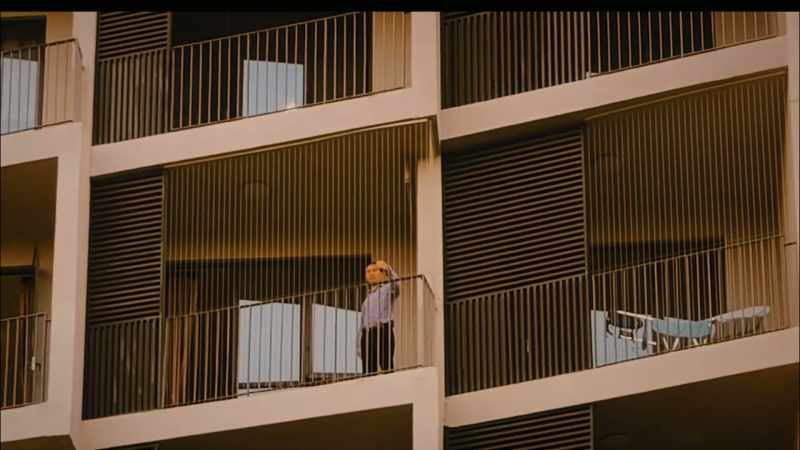 [knocking on door]