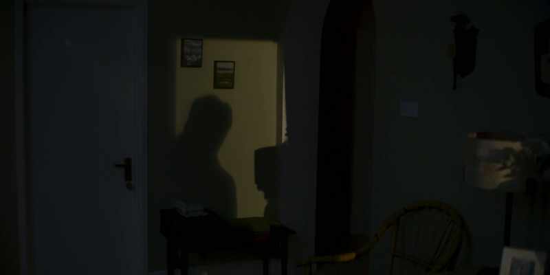 [KNOCKING ON DOOR]