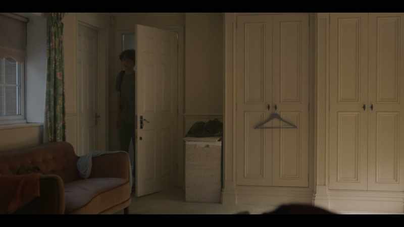 [knocking on door]