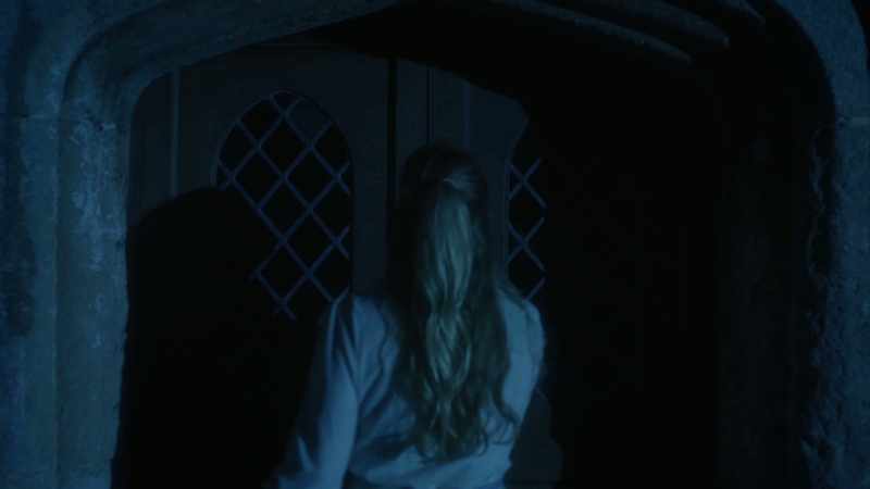 [knocking on door]