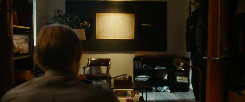 [knocking on door]