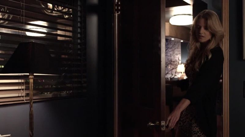 [KNOCKING ON DOOR]