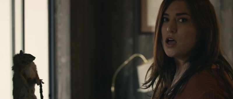 [KNOCKING ON DOOR]