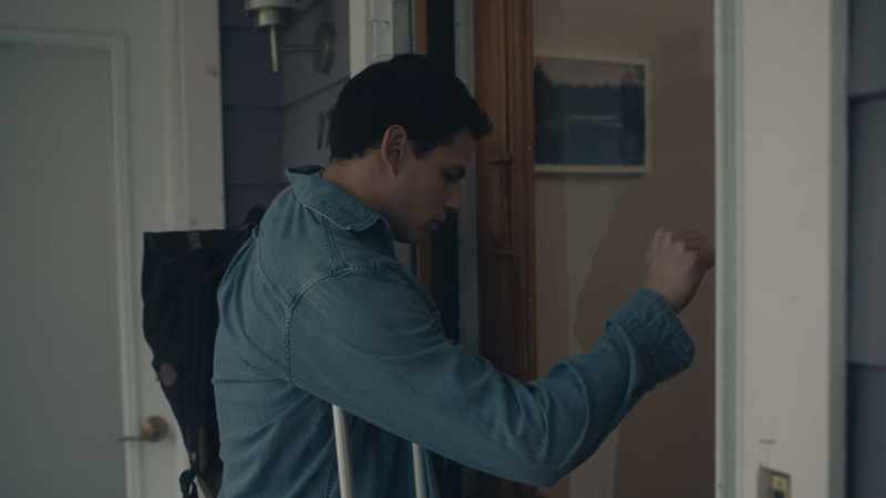 [knocking on door]