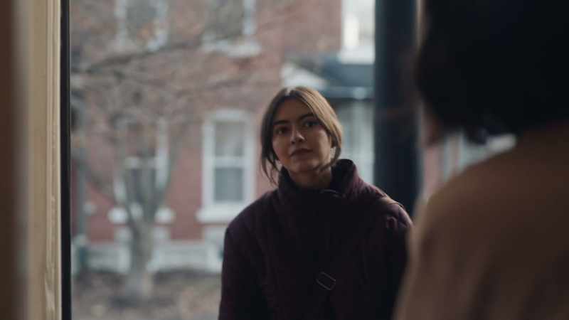 [knocking on door]