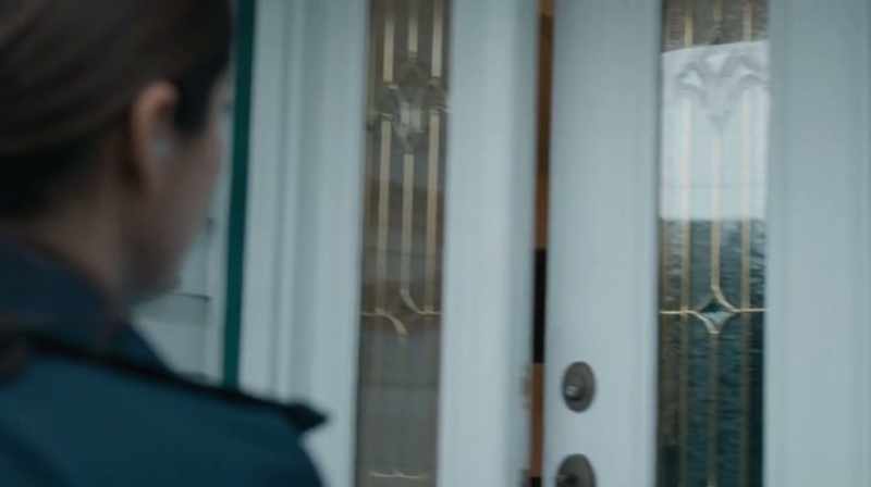 [knocking on door]
